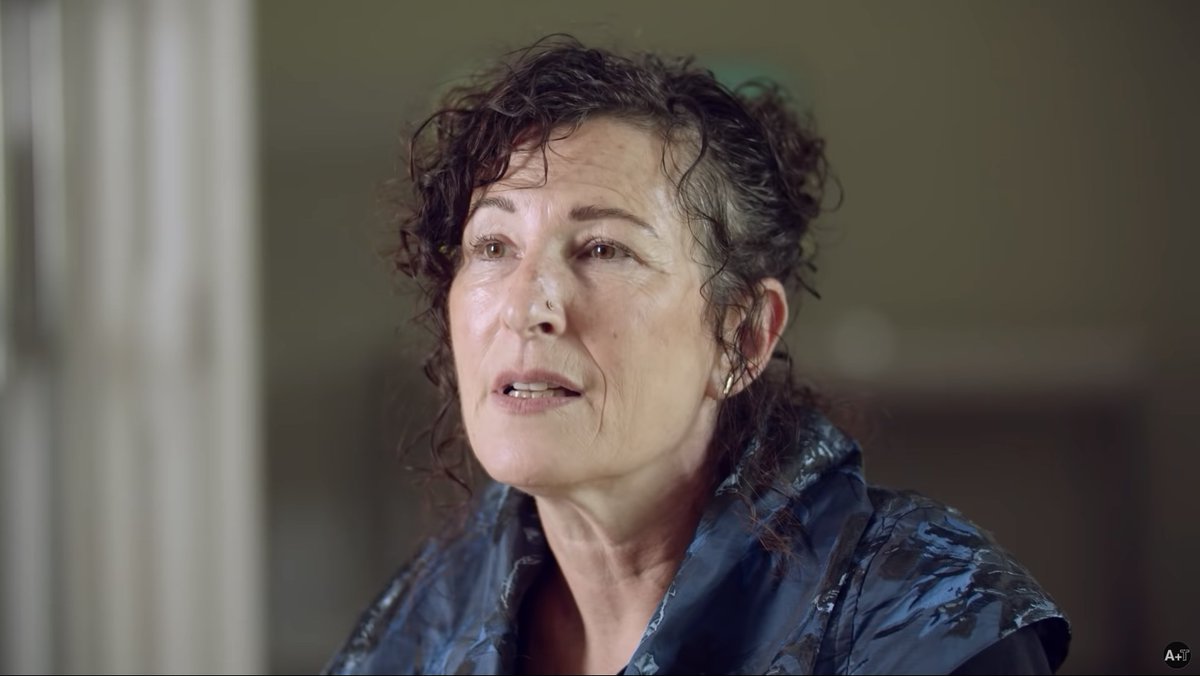 bitforms gallery (@bitforms) on Twitter photo Watch Part 3 of <a href="/zurkow/">Marina Zurkow</a>'s wonderful interview alongside <a href="/olafureliasson/">StudioOlafurEliasson</a> <a href="/WormArtEcology/">Worm: art + ecology</a> Curator Angela Chan & more in <a href="/business/">Bloomberg</a>' 'Art+Technology: Planting Seeds for Change' bit.ly/333tFQv Watch Part 3 of <a href="/zurkow/">Marina Zurkow</a>'s wonderful interview alongside <a href="/olafureliasson/">StudioOlafurEliasson</a> <a href="/WormArtEcology/">Worm: art + ecology</a> Curator Angela Chan & more in <a href="/business/">Bloomberg</a>' 'Art+Technology: Planting Seeds for Change' bit.ly/333tFQv