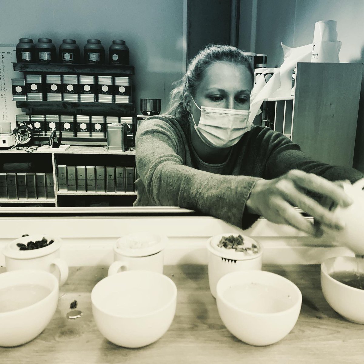 Maguelone Pontier tweet media