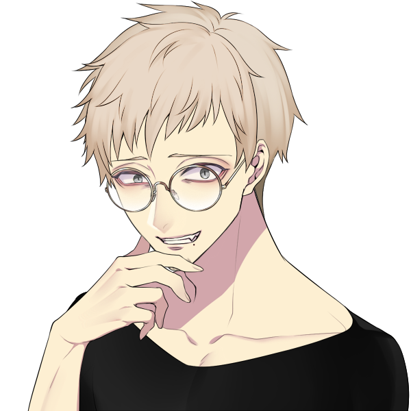 最も欲しかった チャラ男 イラスト イラスト画像のベストセレクション