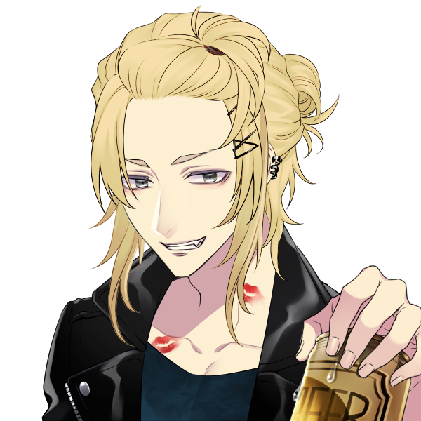 無料でダウンロード チャラ 男 イラスト イラスト画像のベストセレクション 無料でダウンロード チャラ 男 イラスト イラスト画像のベストセレクション