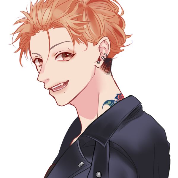 最新 チャラ男 イラスト 無料イラスト画像 最新 チャラ男 イラスト 無料イラスト画像