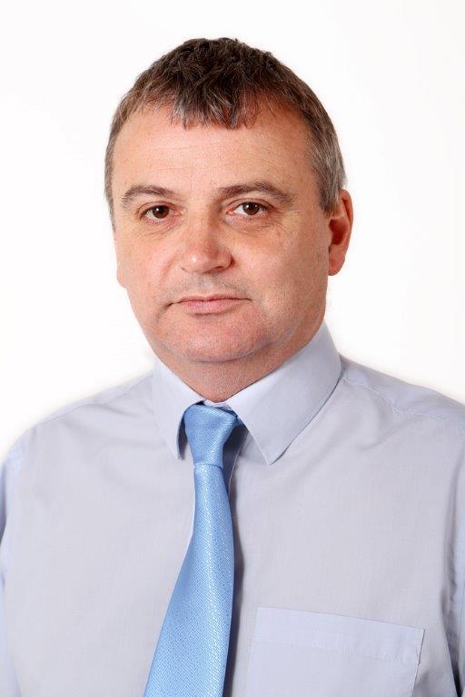 Alan Phelan has been appointed as Chief Operations Officer in Teagasc, &amp; will take responsibility to lead the corporate services, procurement, finance, human resources, ICT departments, as well as Authority Affairs &amp; Secretary to the Teagasc Authority. bit.ly/36EddIQ