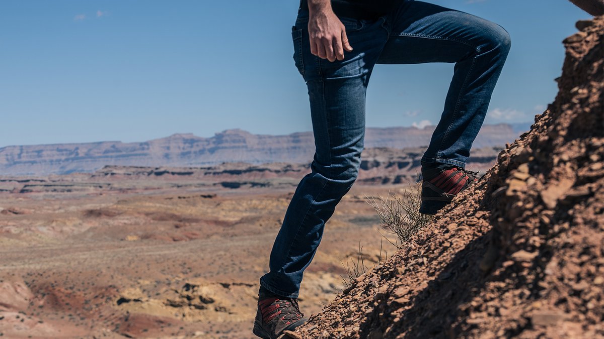 TacTree's tweet photo. Tactical jeans are perfect for a day at the shooting range or any casual occasion.
Browse our range of tactical jeans >>> https://t.co/5da8P6yBZT
#tactree #tacticalgear #tacticallife #tactical https://t.co/gbC8YkKSmV