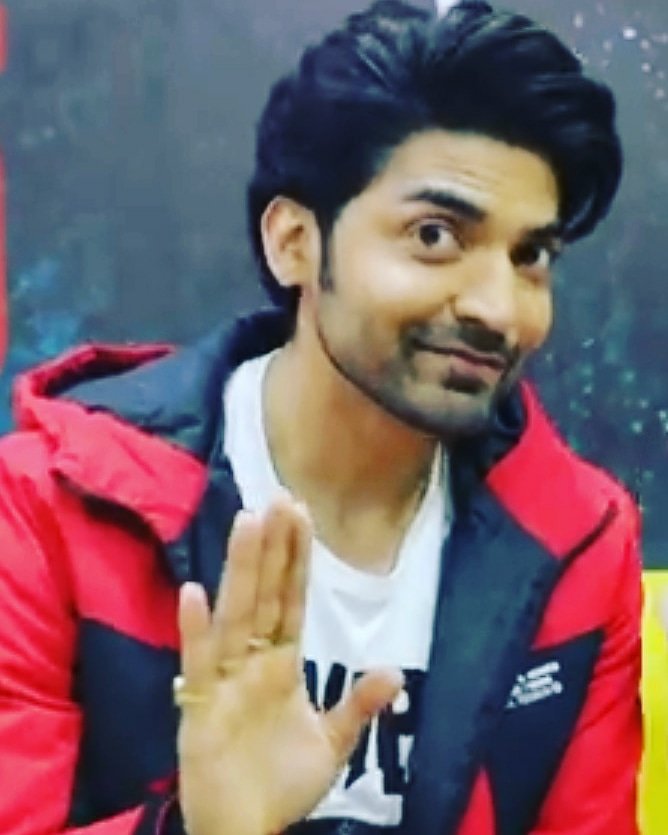 SekhonPuneet's tweet photo. Love u @gurruchoudhary angel 
#GetWellSoonGurmeet #Angel #GurmeetChoudhary #BeBackSoon #MissYouAngel https://t.co/5G9caoeKtx