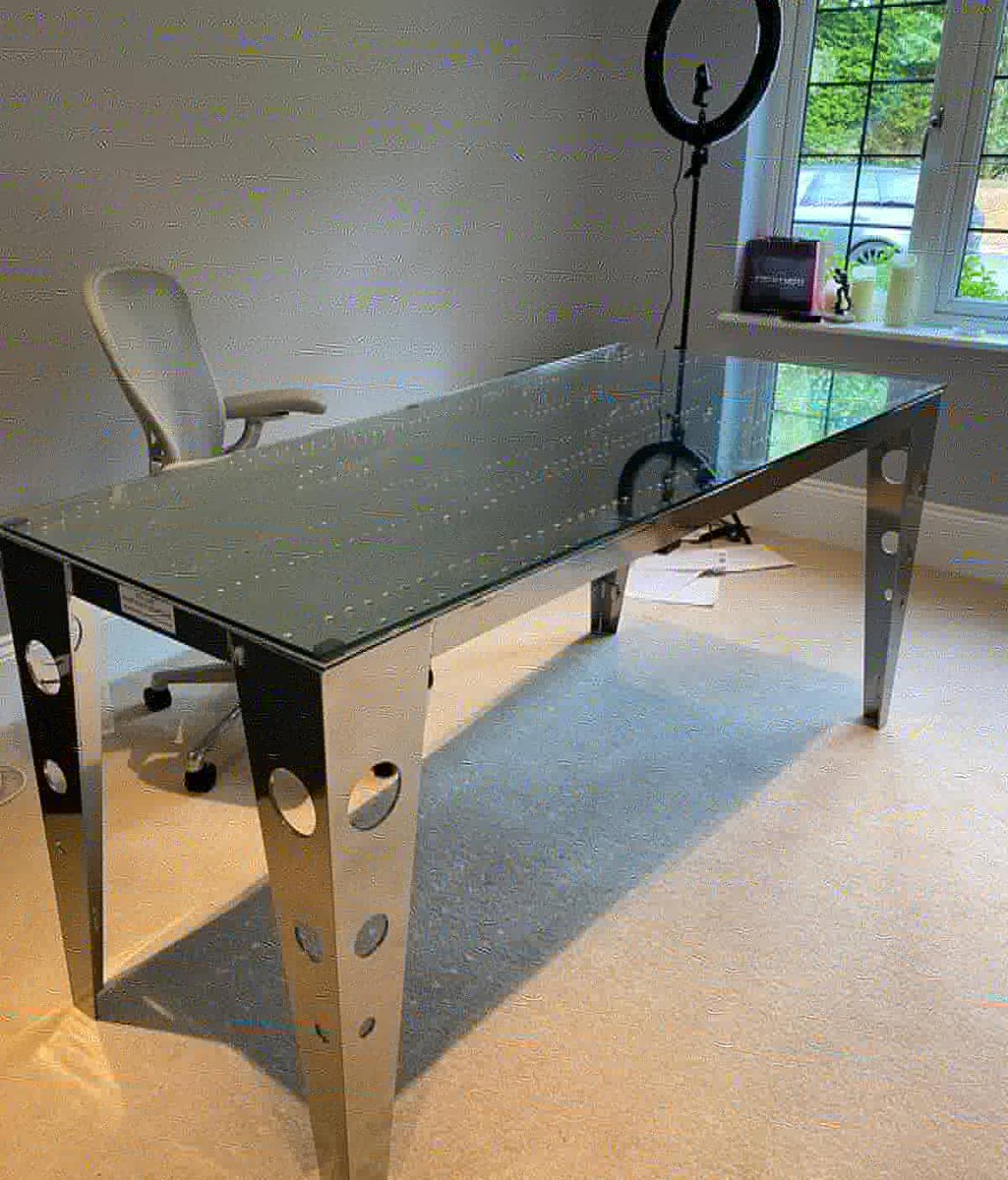 Stu-Art Aviation tweet media