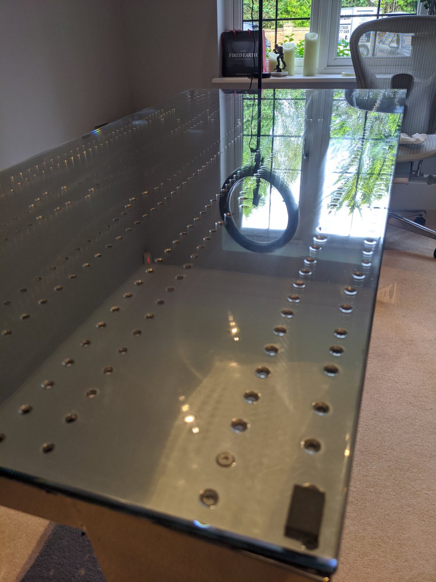 Stu-Art Aviation tweet media