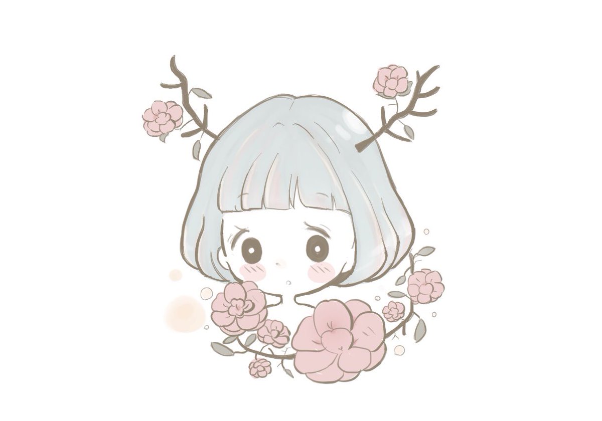 冬に現れるケモミミ イラスト お絵描き ゆるいイラスト M Tako おやすみ中のイラスト 冬に現れるケモミミ イラスト お絵描き ゆるいイラスト M Tako おやすみ中のイラスト