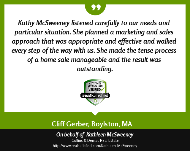 KMcSwee's tweet photo. I’m not sure I could be more delighted by a recommendation. https://t.co/PnVZYxrN4v via @realsatisfied https://t.co/52DH0eQylt