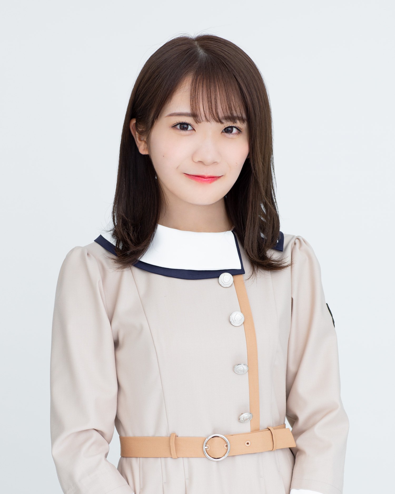 乃木坂　櫻坂　日向坂　生写真　400枚超　(伊藤理々杏　白石麻衣　山下美月 乃木坂 櫻坂 日向坂 生写真 400枚超 (伊藤理々杏 白石麻衣