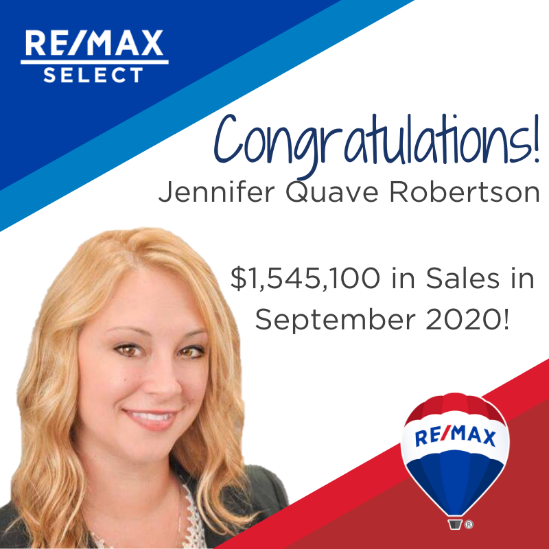 myremaxselect's tweet photo. Congratulations, Jennifer! https://t.co/XfDDl0oyUO
