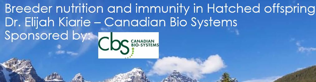 CBS Bio Platforms tweet media