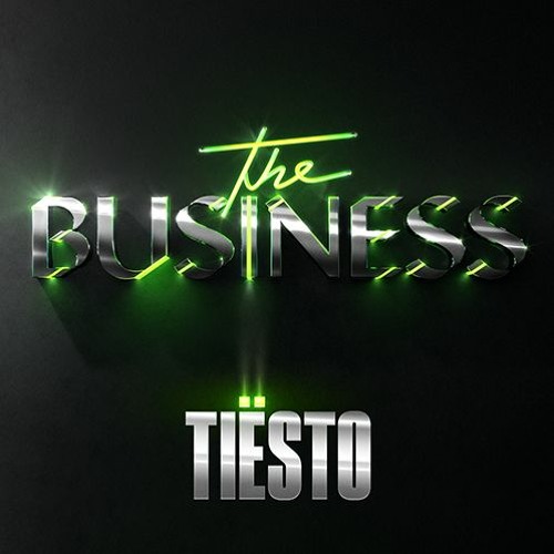 #NowPlaying #NewMusic Tiësto on #LosAngels based https://t.co/at8gJnSxUn or look got #Mix93fm on free TuneIn app #Commercialfree #Housemusic #VocalHouse #MusicIsTheAnswer #DanceMusicLivesHere #MusicHeals #BeSafe https://t.co/dqnjtPT1sv