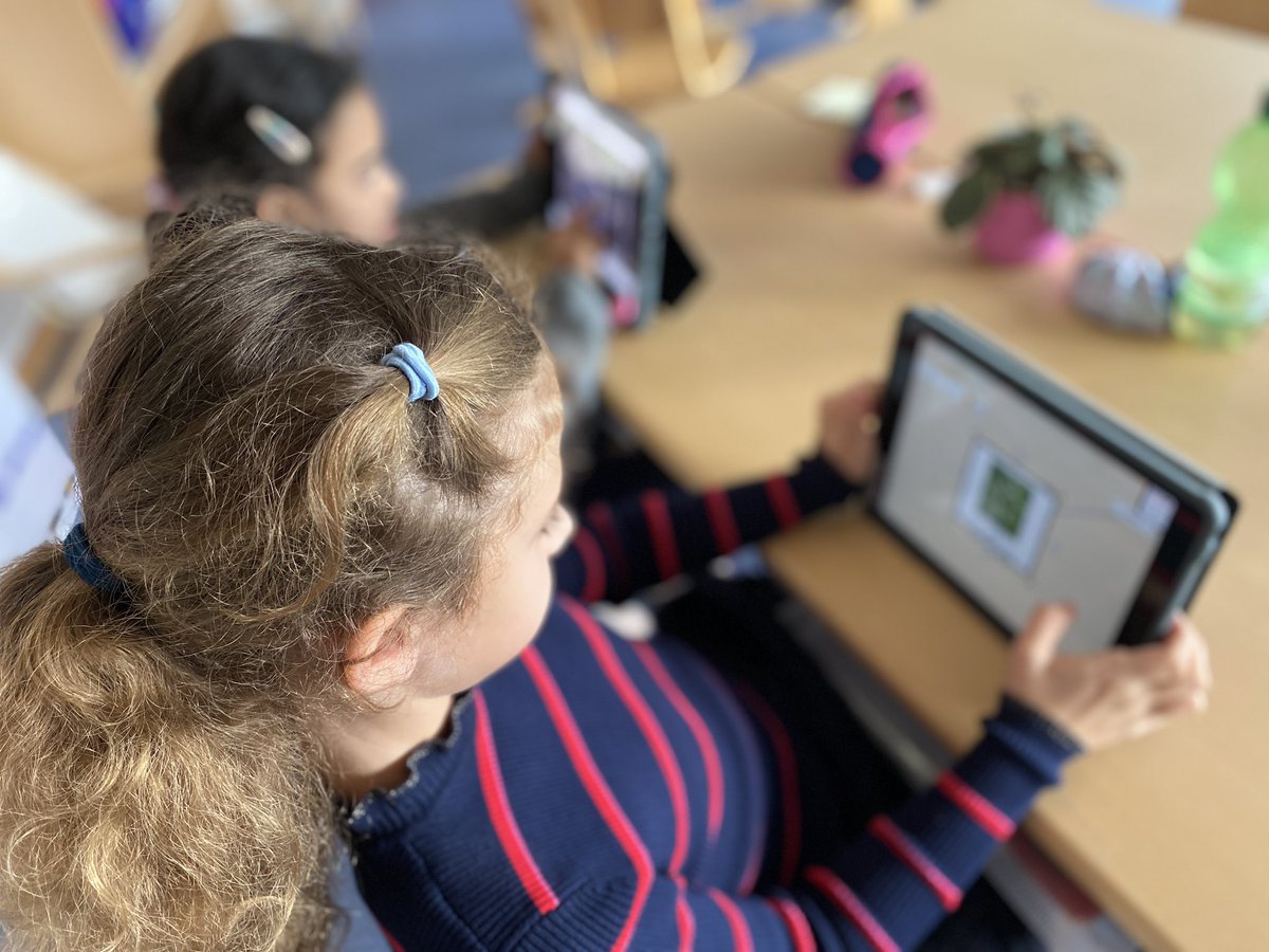 Using <a href="/poppletapp/">Popplet</a> to build our vocabulary about the Forest Unit of Inquiry. Using words &amp; pictures to demonstrate understanding and extend their word bank. Engaged and self-directed <a href="/BBISofficial/">BBIS Official</a> Ss taking control of their learning <a href="/butcher74/">Jon Butcher (he/him)</a> <a href="/tokende/">Lisa Roy (she/her)</a> <a href="/sowingliteracy/">Patience Montgomery</a> <a href="/aishakrist/">Aisha</a>