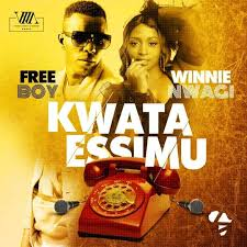 Mtotomzuri001's tweet photo. #KwataEsimu on air now @KbcRadioTaifa @Mtotomzuri001
#HappyHour Tamuuuu
#MoreMusicLess Talk
#Tafrija
Tegea #IshiVyema https://t.co/yLSwytcAZF
