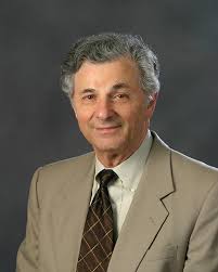 BioCrossroads's tweet photo. Dr. Harvey Feigenbaum, “Father of Echocardiography" and distinguished professor @IUMedSchool is the Watanabe Life Sciences Champion of 2020! #ILSS20 https://t.co/8HyRV0s6T0 https://t.co/M7VhD4CeSo
