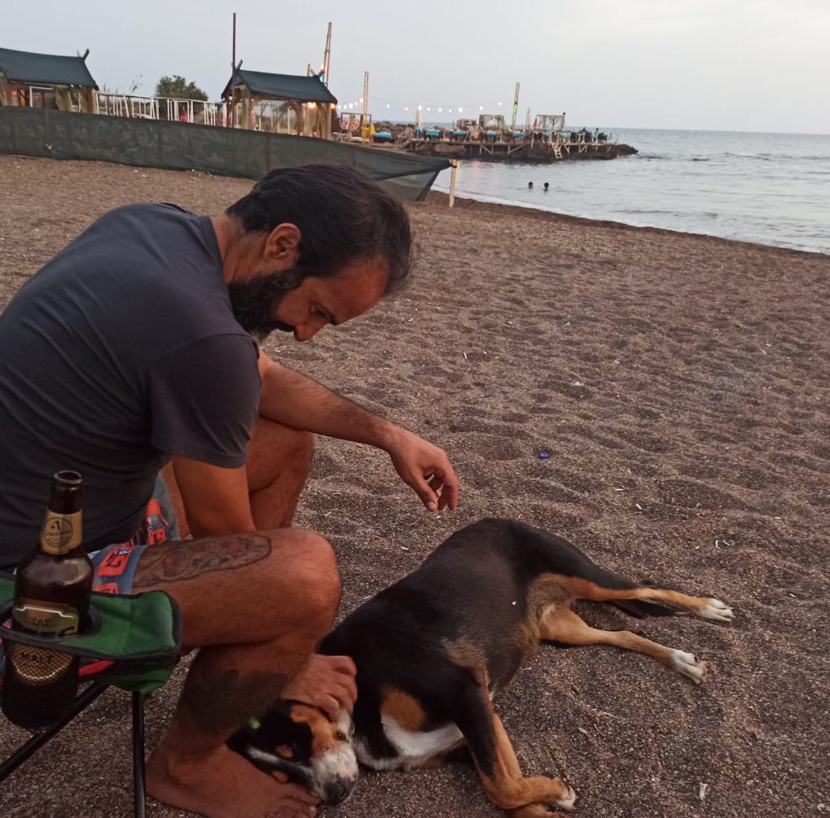 tamertek (@ertektamer) on Twitter photo 