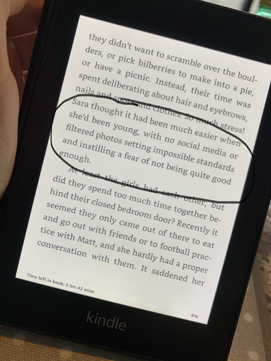 Emma Boardman tweet media