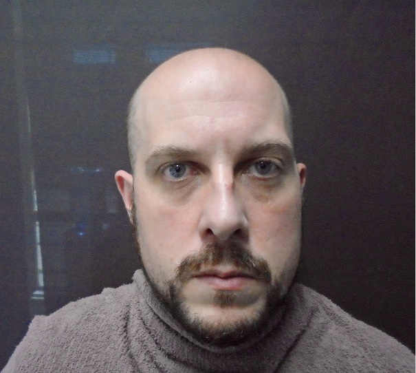 SullivanINTimes's tweet image. Sullivan County Sheriff’s Department Chief Deputy Jason Bobbitt was dispatched to meet with a female victim concerning an alleged domestic violence incident on Monday.
sullivan-times.com/news/article/i…