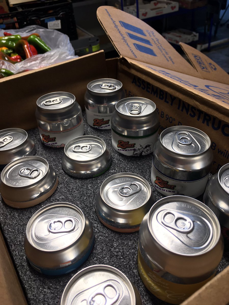 Eat Here St. Louis tweet media