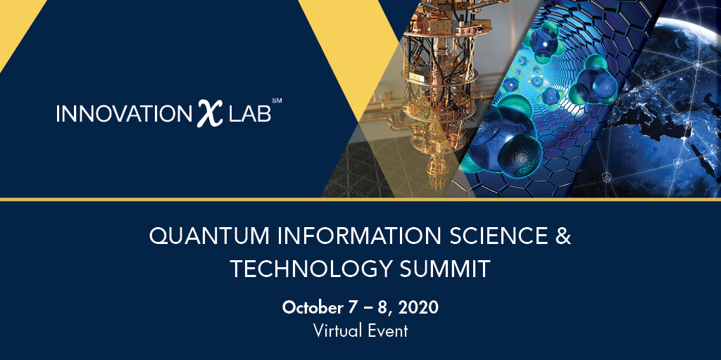 sandia-national-labs-on-twitter-sandia-joins-fellow-energy