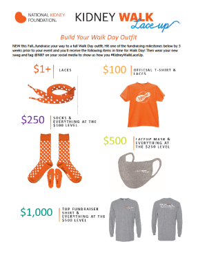 NKFFlorida's tweet photo. The 2020 Ft. Lauderdale Virtual Kidney Walk is Sunday, November 15th and you don't want to miss out!

Visit us at https://t.co/fJo5k6njBN for more details.  So, join us and walk on the "Virtual Side"!

See the great incentives in the flyer below: https://t.co/fI0mPwqC4z