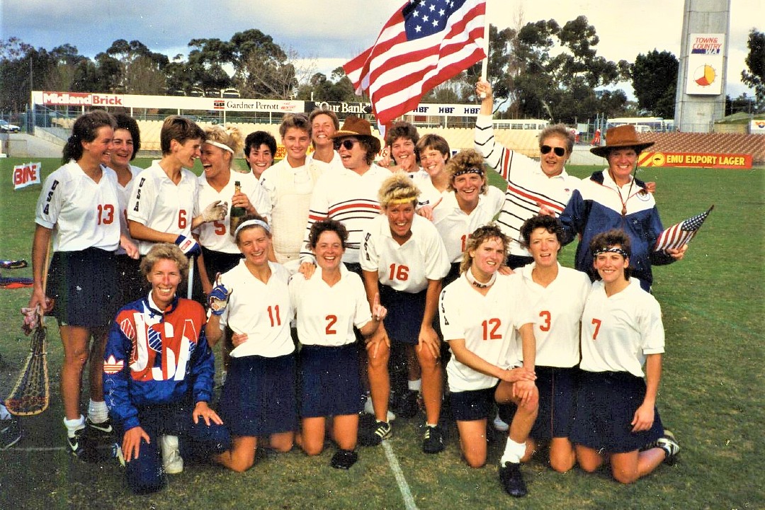 Feffie Barnhill tweet media