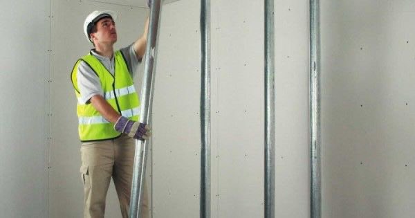 Construction EPA Company tweet media