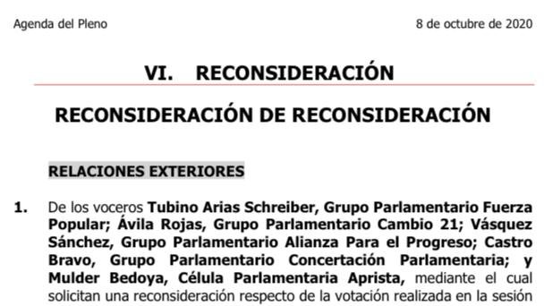 ConexionAM's tweet photo. @peru21noticias @Oscarqugo @Oscarqugo y eso no es todo, el Congreso debe votar este jueves 8 por la Convención Interamericana sobre la Protección de los DDHH de las Personas Mayores. 12.7% de de la población, más de 4 millones de peruanos. https://t.co/LOuWrWPLj9