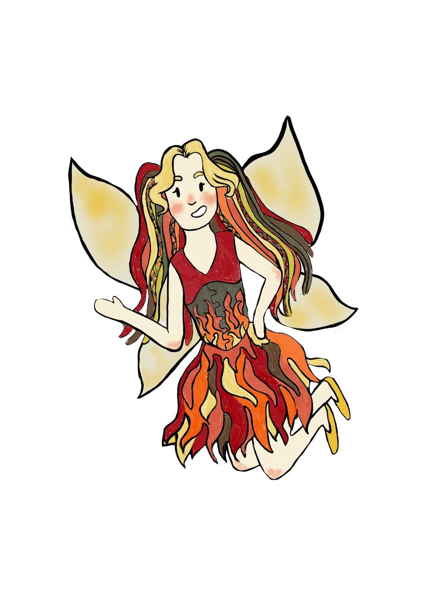Fairytaledays with Freyja The Fairy #freyjafairy #performingarts #inspirational #mylifeasafairy #fairystories #pretend #DanceLikeNoOneIsWatching #InspireChange #mylifeinpictures #Cosplayer #DreamsComeTrue #kidsactivities #performer #entertainment #playtime #play #fun #fairyland https://t.co/q45LrX5ype
