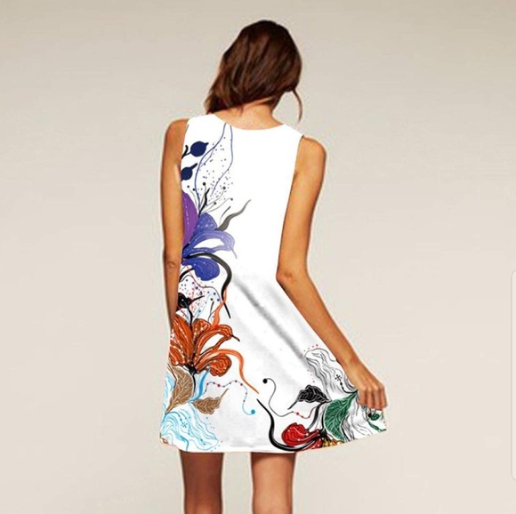 Posh6T's tweet photo. So good I had to share! Check out all the items I'm loving on @Poshmarkapp from @tattedxrevolver #poshmark #fashion #style #shopmycloset #express #forever21: https://t.co/r0fLXe3Dg1 https://t.co/1bMing6p0k