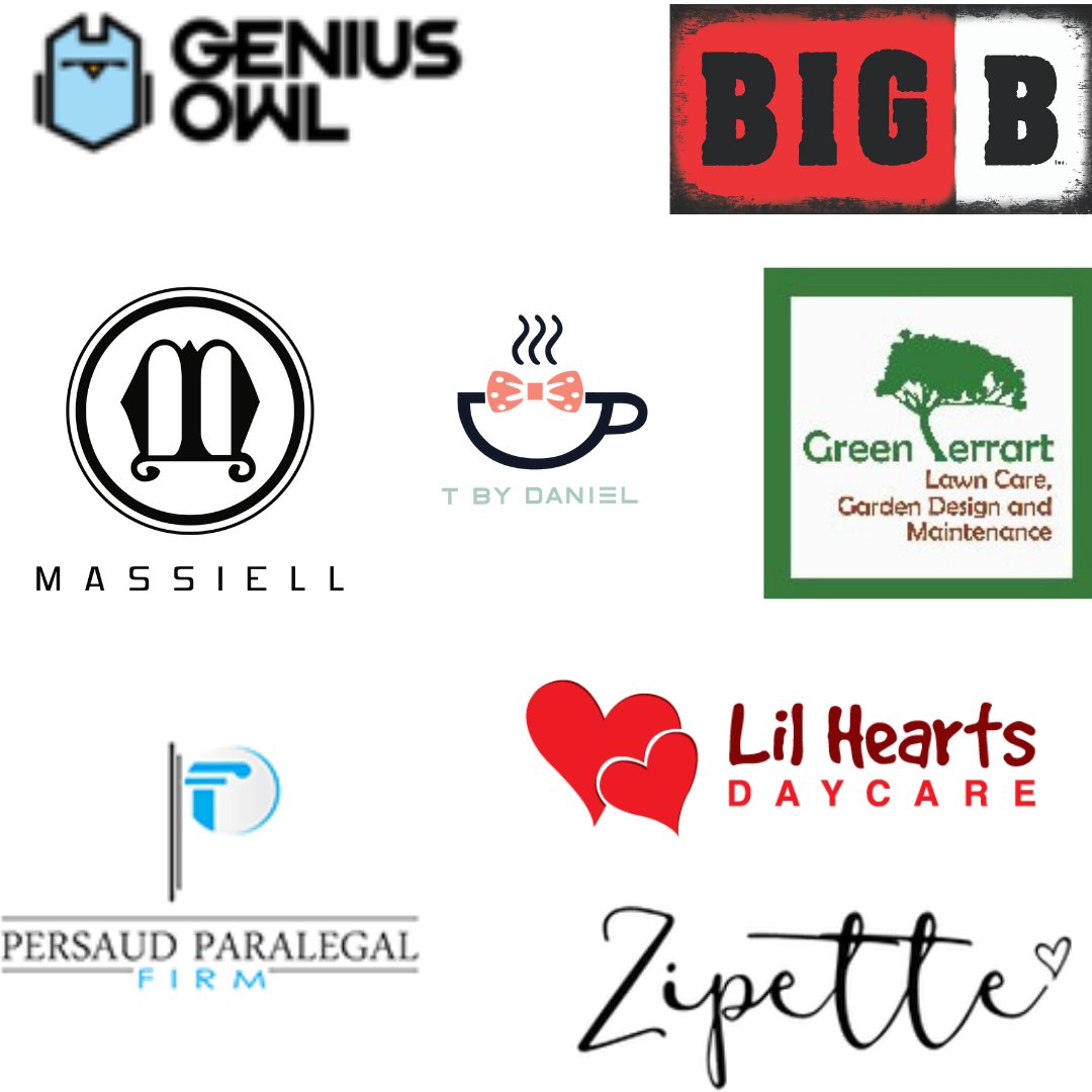 accessCCF's tweet photo. October is #SmallBusinessMonth and the perfect time to shop local and support small business entrepreneurs! 

Check out our ACCESS Client Business Directory to discover something new:

https://t.co/OuGlgpSD73 https://t.co/L5jnPnjl1x