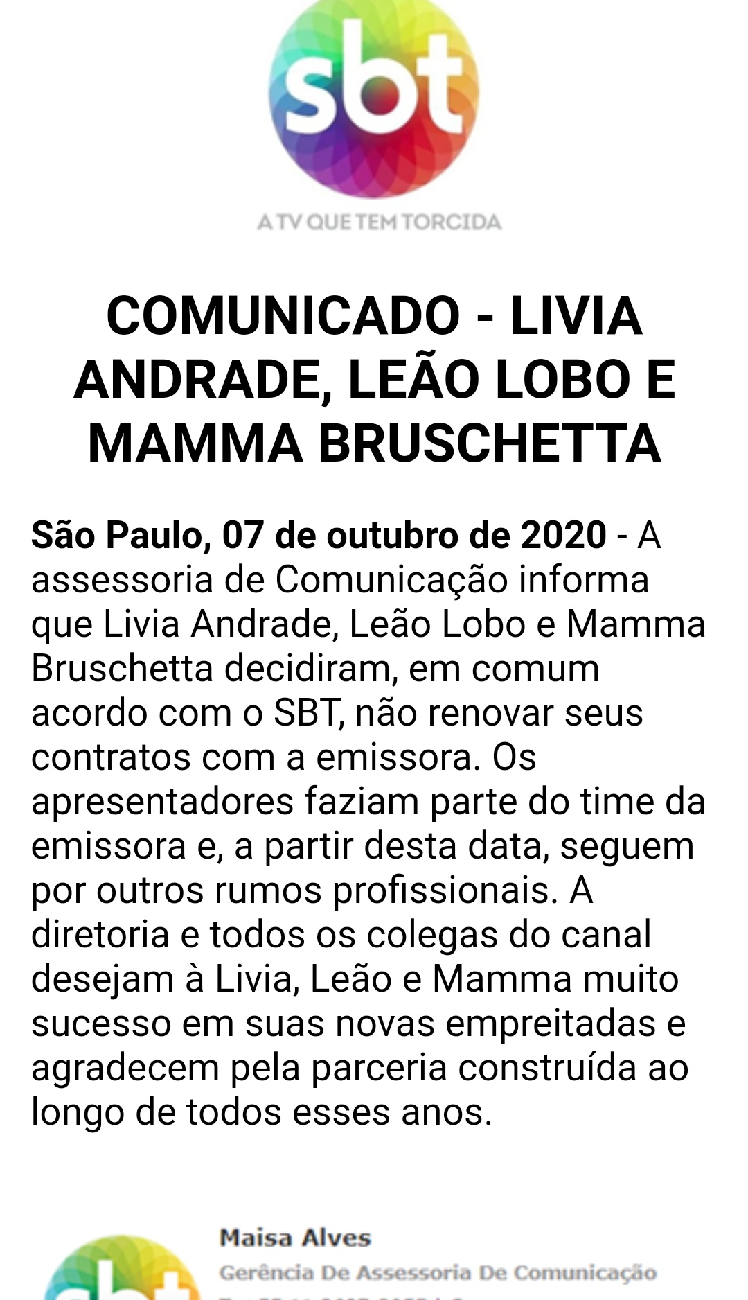 Ejv_GA7XcAMsplX?format=jpg&name=large