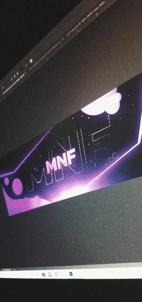 PrismaVisuals's tweet image. Do you need Graphic Designer to help you out with YouTube Banner, Twitter Header, Logo Design or even Stream Package? If so feel free to DM me and let's work together. 🔥