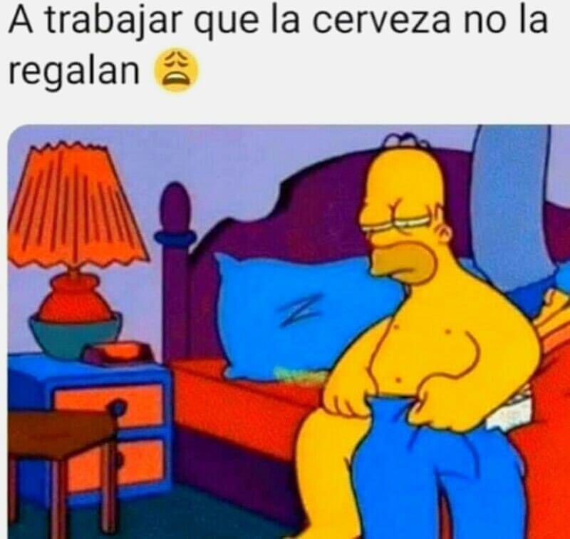 Frankokan's tweet photo. A las Ricas nocheras 😷 https://t.co/phVAiqtCcq