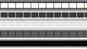 bizmodeller's tweet image. #didyouknow that you can #AutoTag movies and TV with #iHomeServer?  TV episodes are automatically marked as such within iTunes so your series will show up as seasons and series just like content purchased from the iTunes Store ow.ly/CcyM30kBmzG