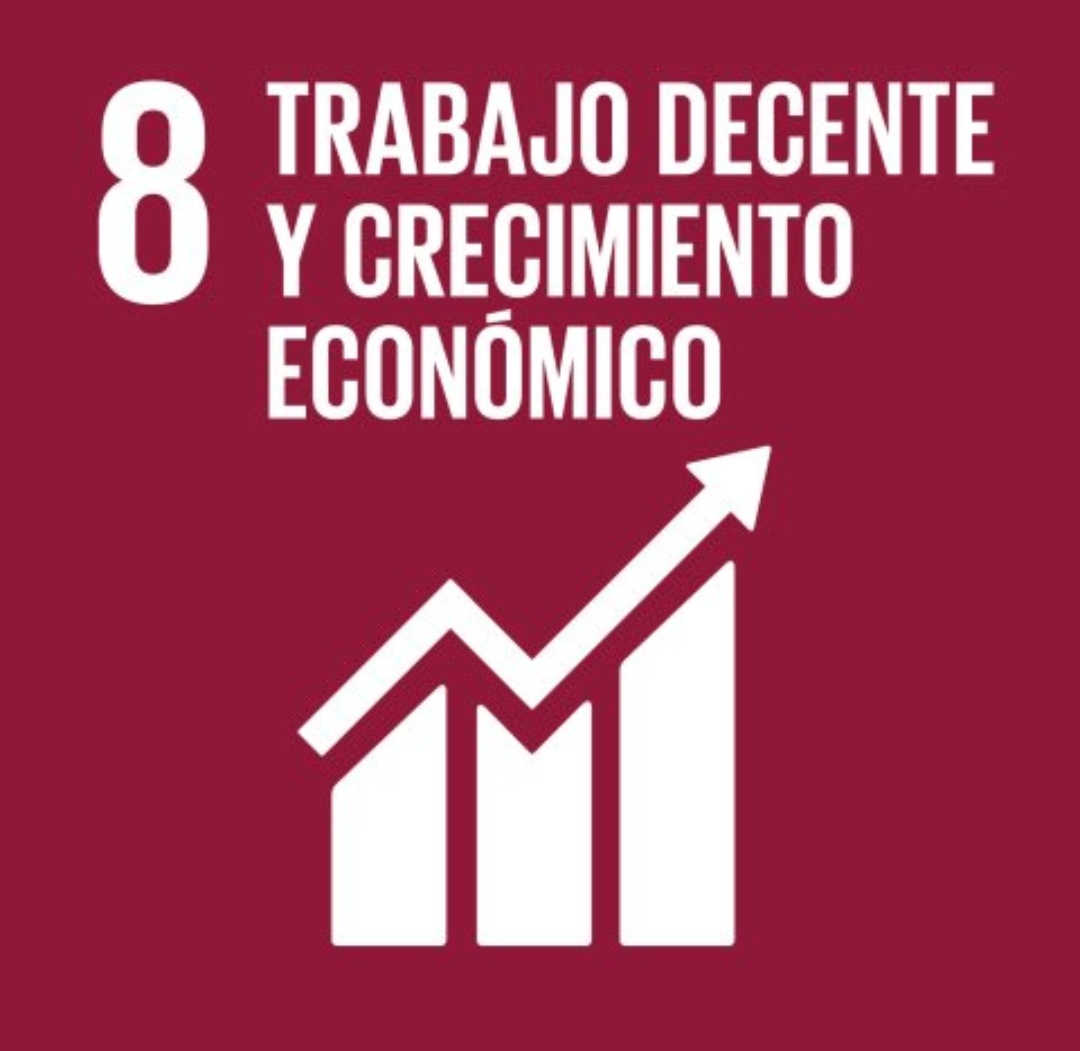 autonomialocal's tweet photo. Día Mundial por el Trabajo Decente, nos sumamos al pedido de @RobertoValentUN de redoblar los esfuerzos para asegurar la dignidad del trabajador y de la trabajadora en cada una de nuestras #ciudades. La precariedad laboral es inmoral. @OITArgentina @ONUArgentina https://t.co/DcAAMAIT2X