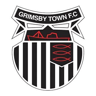 88) Grimsby Points: 34 Nick Barmby's barmy army just about avoids the drop zone. Their best player, Oliver Sarkic, was once on the books at Leeds... but didn't play once. The one that got away.