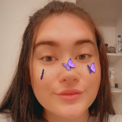 skyymcelroyy's tweet photo. #NewProfilePic https://t.co/jlOTxF1btu
