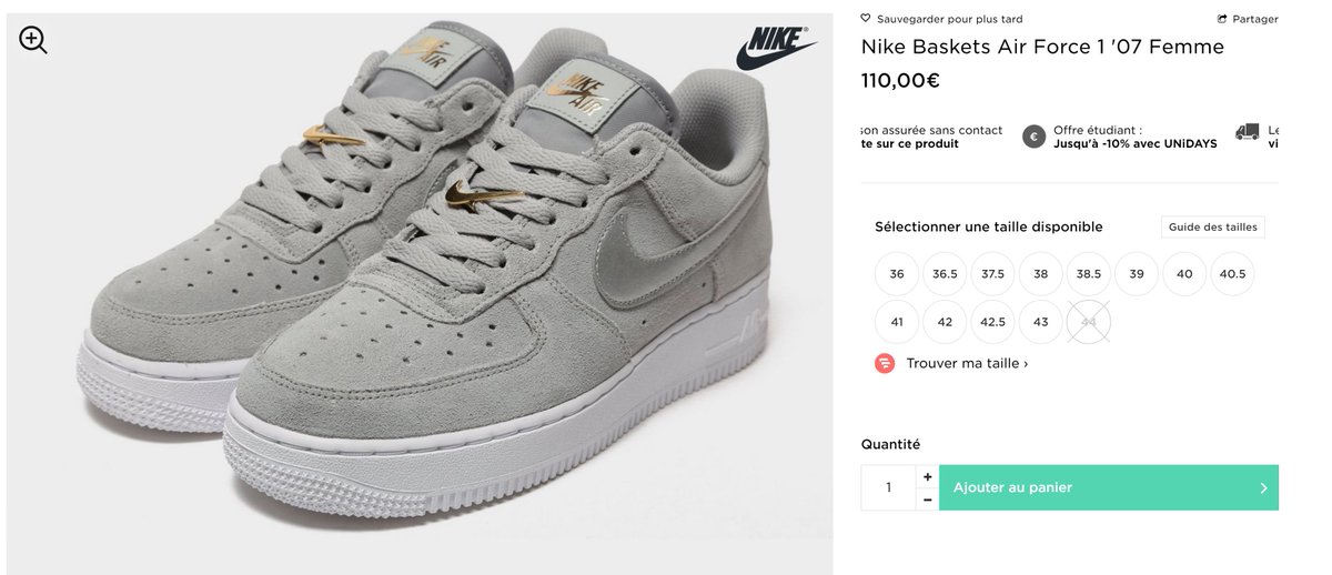 jd sports air force 1 07