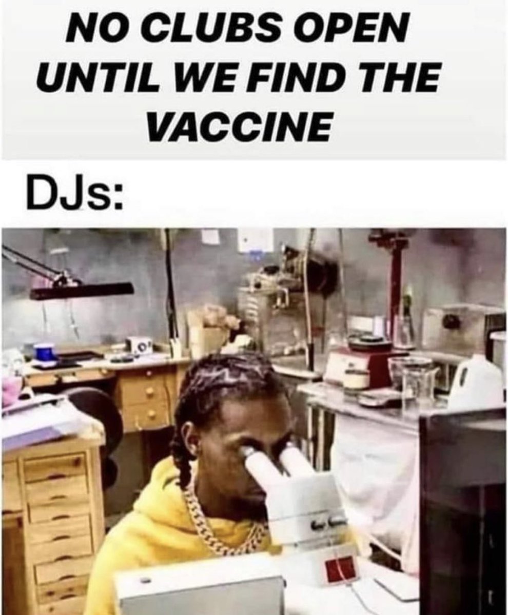 LOW STEPPA tweet media