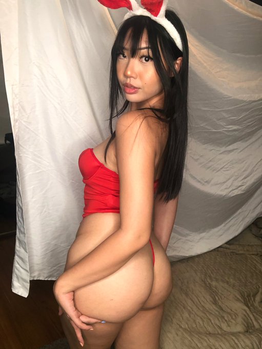 Watch sisi 🍼's leaked NSFW photo on TwXstars