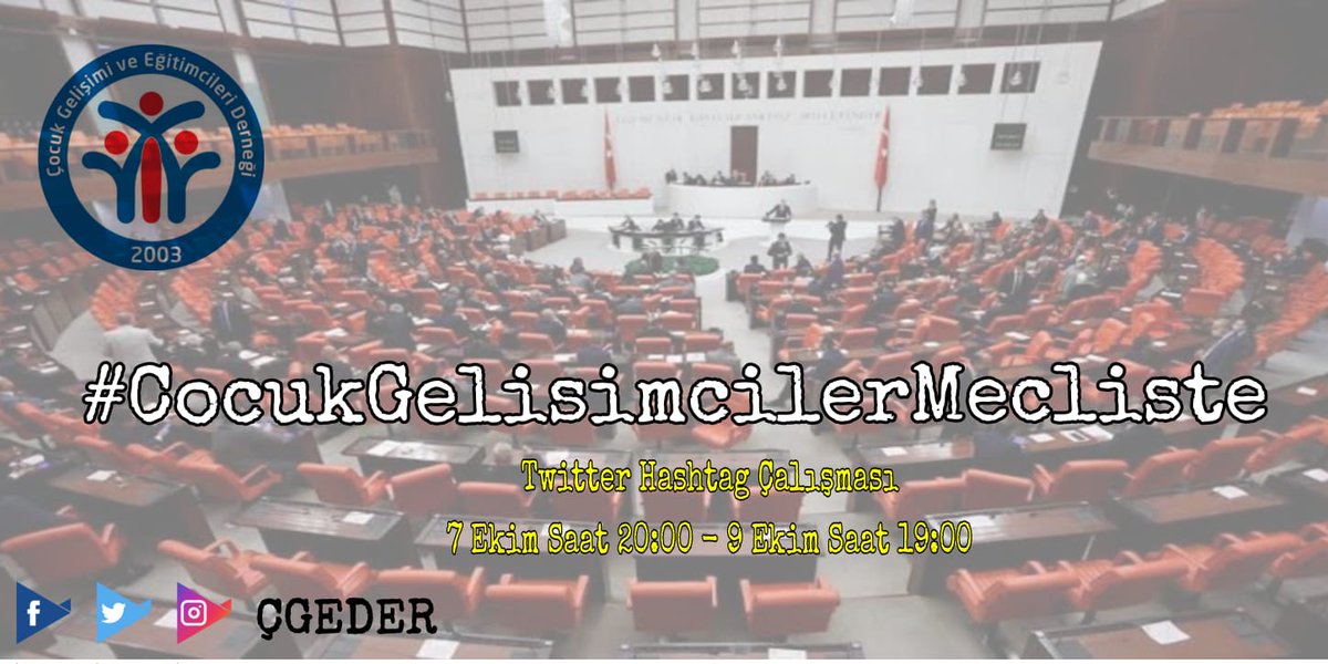 CGEDER1's tweet photo. Sayın @vekilyilmazkaya mecliste Çocuk Gelişimi Bölümü'nün Açıköğretim Fakültesinde olmamasının nedenlerini anlatarak Çocuk Gelişimcilerin sesi oldu. Bu akşam bizler de #CocukGelisimcilerMecliste etiketiyle neden AÖF' de olmamamız gerketiğini Twitter'da anlatacağız. https://t.co/3mznpVezSh