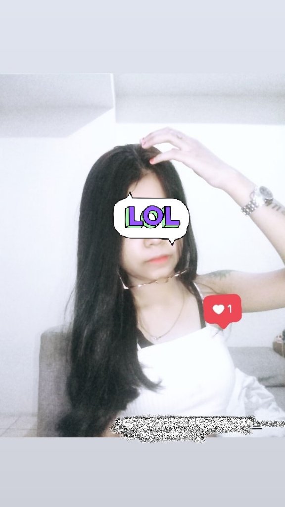 SHELLA43246013's tweet photo. #nightsex AVAIL CIREBON AREA 
COD
No dp
Include √
Exclude √ 
Info rr DM or WA 089654795578
#availcirebon
#vcsbugill
#includecirebon
#Excludecirebon
#CoD 
#CODNODP 
#cirebohBasah 
#cirebonbo 
#OPENBOcirebon
#RECOMMENDED4BO 
#trusted 
#REAL4BO 
#RealAccount https://t.co/Ums0iR8zl3