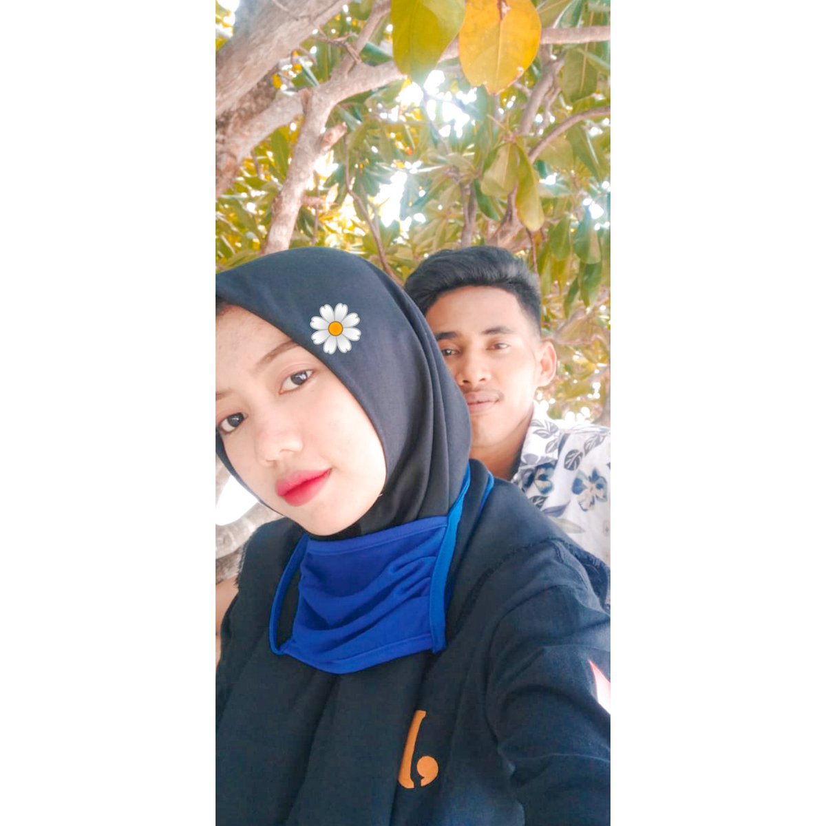 angelshlaa's tweet photo. #FotoProfilBaru https://t.co/x7ReehTdtO