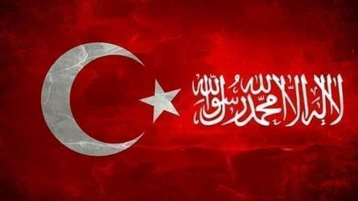 @Dogan03Ayseli @Ak_Mlk_Asln @AbdulkadirOzl @Nusret24p @resulbasibuyuk @hasipgurpinar @Sadkelebi3 @Mustafaozkay61 @LeylaRizeli53 @samri615434 @YakupOncebe02 @erolyilmaz0127 @OsmanSOZENER @1aslano @MehmetE07255812 @1Kaplan_ @sinasiuzulmez @Snybyz @AbdulkadirKUL67 @abdulhamit4han @Abdulhamidim @Abdlhmt_123 @AAbdullahkavak @Ahmet38589 @AKaan94650217 @AGokyel_35_ @AHMETTEKDEMR @Muhslihiddinyi1 @Reismustafa1972 @ozguryilmaz0303 @ayseminna @RkCesur @Buradayiz_1 @MehmetArdic_ Takip eden, milli hesaplar takibe alınır.