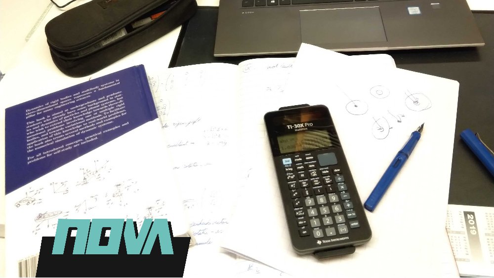 Nova12 is working hard on the design of the modular electric scooter! The chassis department is for instance working on the wheel design to make sure it is easily removable. To prevent reinventing the wheel, it is always a good idea to do some research first!