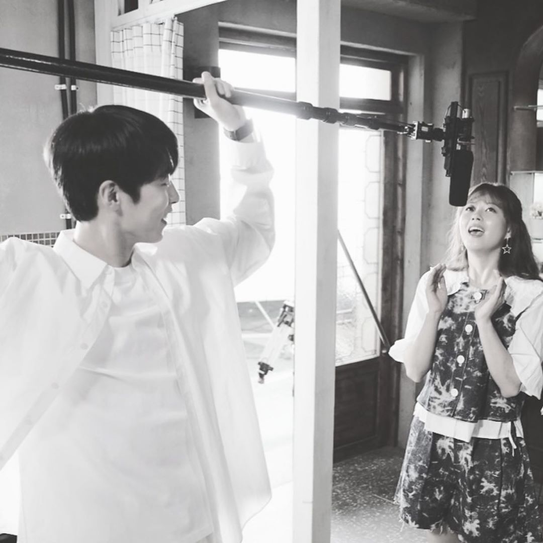 leejaewookpics's tweet photo. #goara ig updates ✨

#leejaewook #이재욱 https://t.co/IE2QynPLM0