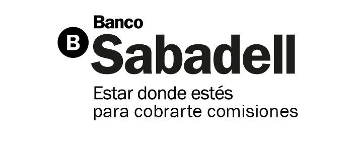 MRSareo's tweet photo. Viendo el rumbo que está tomando el @BancoSabadell me filtran desde dentro algunos futuros eslóganes inspirados en el actual #EstardondeEstes (el futuro será #Estardondeestésparacobrarte) https://t.co/kH04GfYyqd