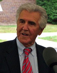 Susan Arbetter (@sarbetter) on Twitter photo Can’t miss episode of <a href="/CapitalTonight/">Capital Tonight</a> at 7pm.  <a href="/petergolden32/">Peter Golden</a>, who helped Joe Bruno write his memoir joins us; <a href="/NickReisman/">Nick Reisman</a> reports on Bruno’s life and death; plus a conversation w/ <a href="/RepStefanik/">Rep. Elise Stefanik</a>. Can’t miss episode of <a href="/CapitalTonight/">Capital Tonight</a> at 7pm.  <a href="/petergolden32/">Peter Golden</a>, who helped Joe Bruno write his memoir joins us; <a href="/NickReisman/">Nick Reisman</a> reports on Bruno’s life and death; plus a conversation w/ <a href="/RepStefanik/">Rep. Elise Stefanik</a>.