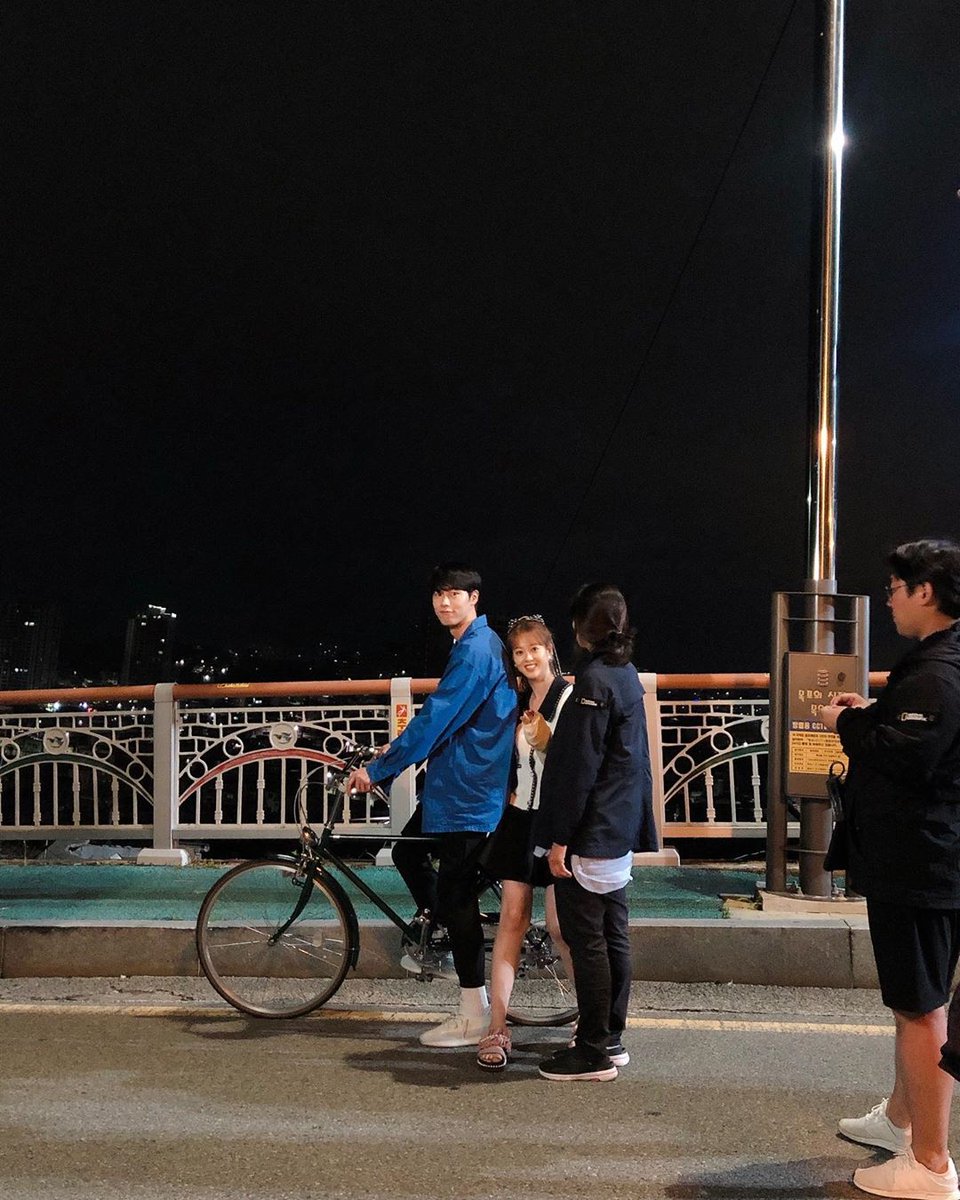 leejaewookpics's tweet photo. #leejaewook #이재욱 https://t.co/J9neeH21Ir